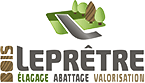 LEPRETRE JEAN CHARLES Logo
